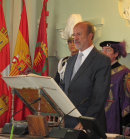 Vídeo de la noticia