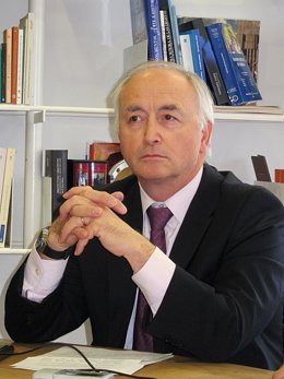 Pierre Ianni, Citroën