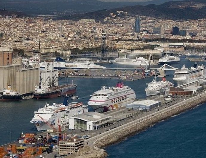 Vídeo de la noticia