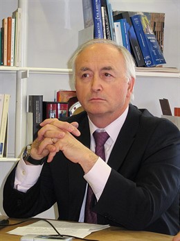 Pierre Ianni, Citroën
