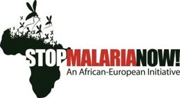 Cartel Stop Malaria