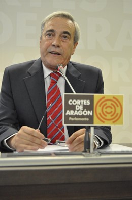 Javier Sada