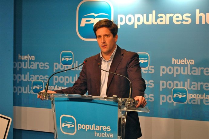 Guillermo García Longoria