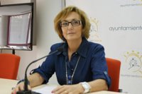 Ayuntamiento de Lorca sacará 21 parados más para reparar edificios y zonas públicas degradadas