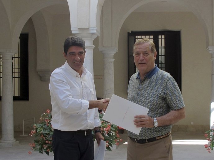 Ferrer Y Chacón, Tras La Firma Del Convenio