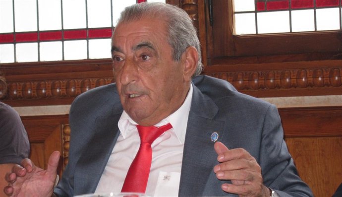 Vídeo de la noticia