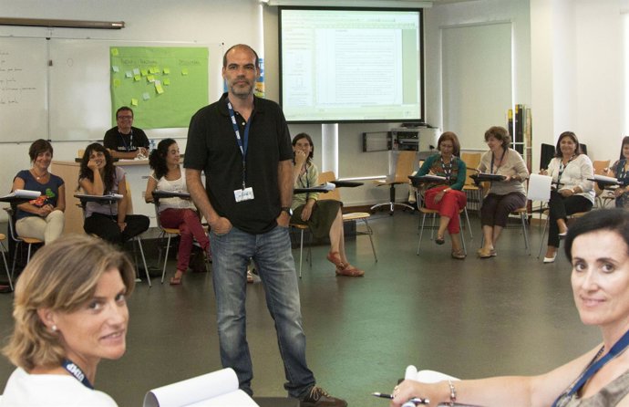 JUAN DE VICIENTE ABAD