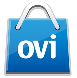 Ovi Tienda De Nokia