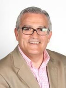 Cesar Augusto Asencio