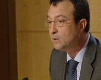 Cobo "evoluciona muy bien" aunque "la recuperación de sus lesiones requerirá tiempo"