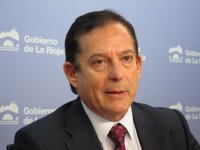 Erro afirma que la disminución del desempleo "es una noticia positiva", aunque "no satisfactoria"