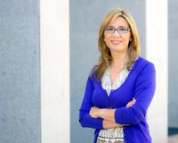 Teniente dice que el paro "no se puede resolver en dos meses" porque los "cambios estructurales van a ser profundos"