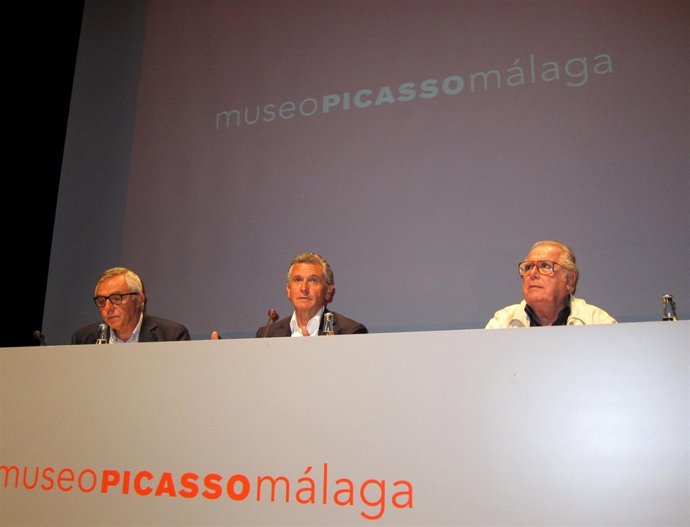 Plata, Lebrero Y Chicano 