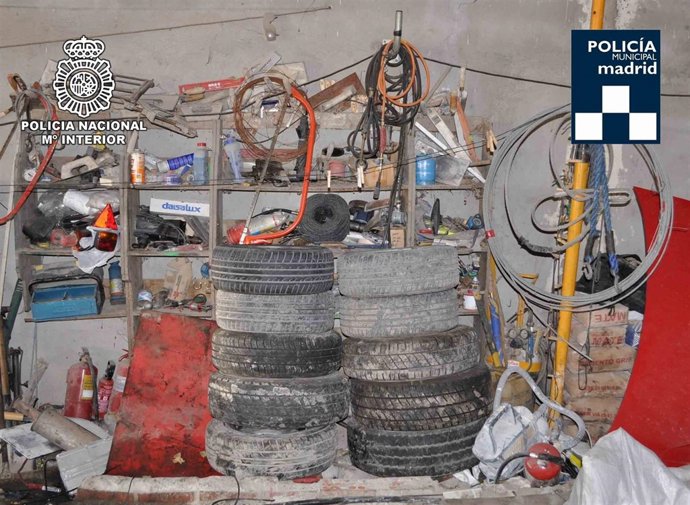 Vídeo de la noticia