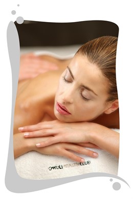 Imagen Nota De Prensa