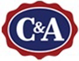 C&A