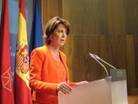 UPN y PPN se emplazan para tratar un posible acuerdo para las elecciones generales