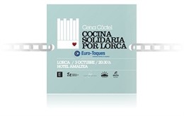 Imagen De La Iniciativa Solidaria