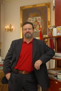 PSOE de Ciudad Real dice que el plan de recortes de Cospedal "inicia la voladura del estado de bienestar"