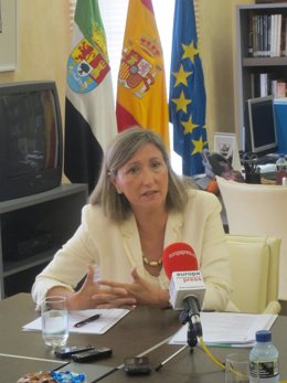 Vídeo de la noticia