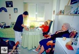 Fotografia SANTIAGO RODRIGUEZ CASADO