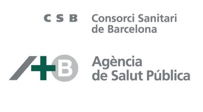Agencia Salud Pública (ASPB)