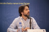 Oriol Pujol (CiU) advierte de que no habrá acuerdos con el PP si rompen el modelo de inmersión