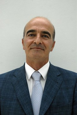 Luis Carlos Albalá 