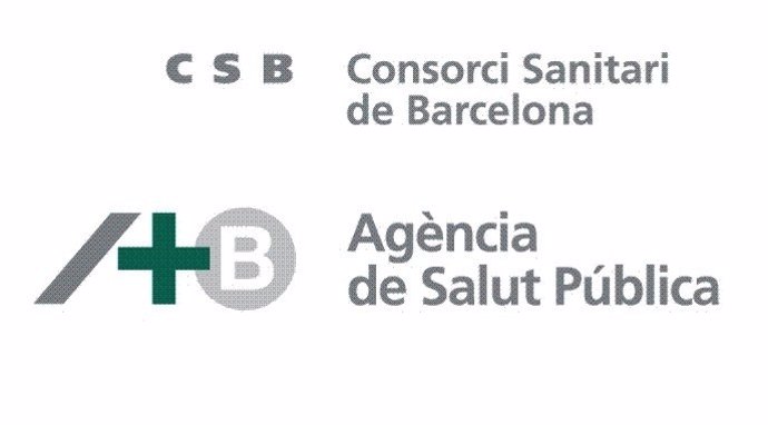 Agencia Salud Pública (ASPB)