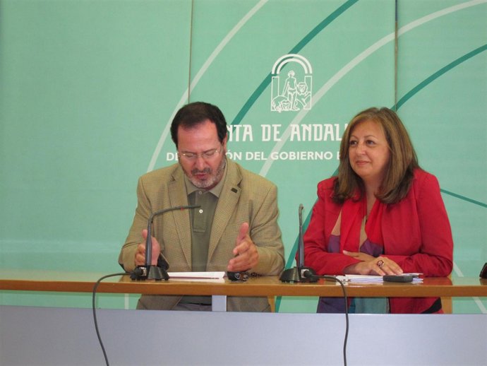 Alhambra Pide Prudencia Sobre La Inscripción Del Palacio Carlos V