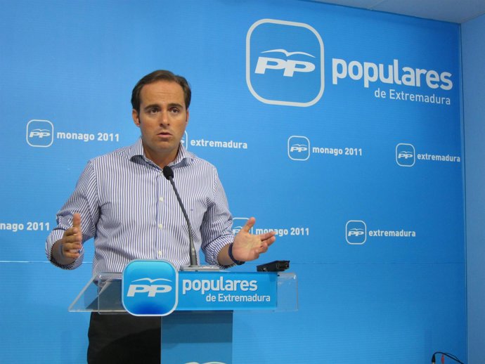 Juan Parejo