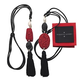 Imagen De Collares De Roberto Verino