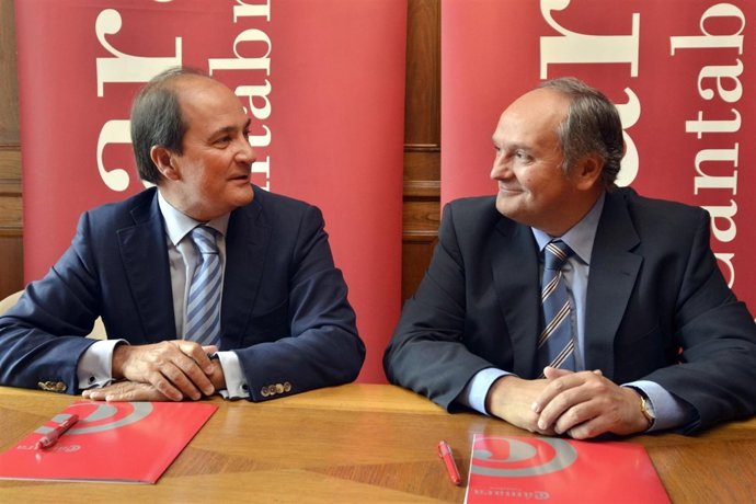 Piñeiro Y Fernández 