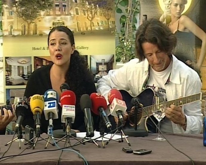 Vídeo de la noticia