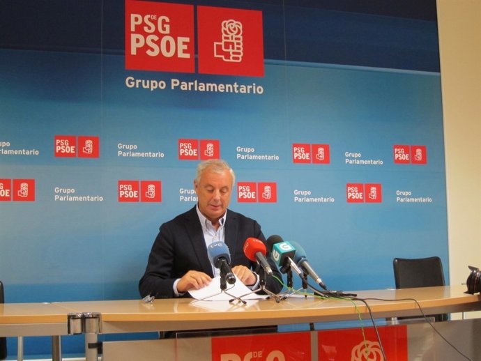 Manuel Pachi Vázquez (Psdeg)