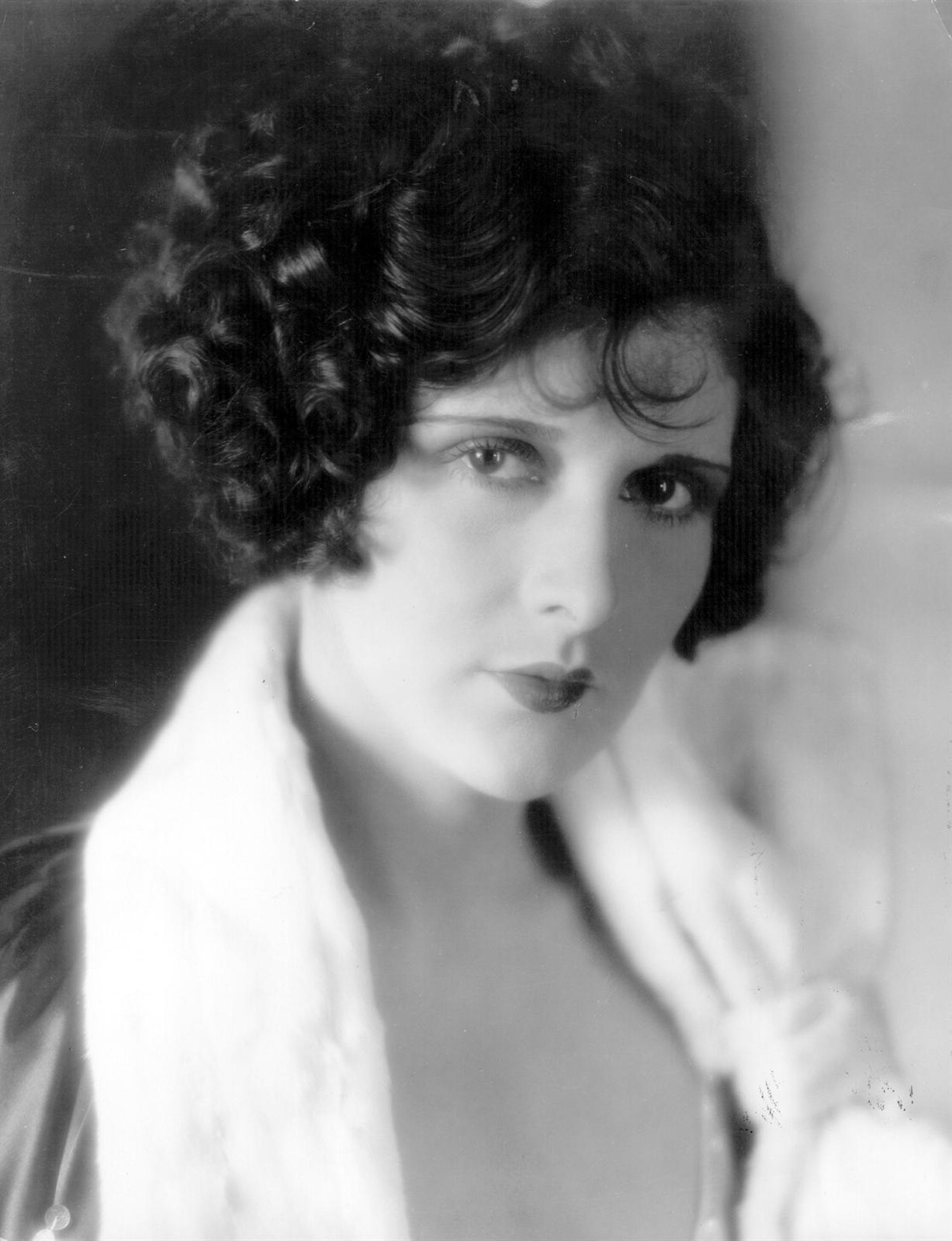 Susan Haskell Susan Haskell