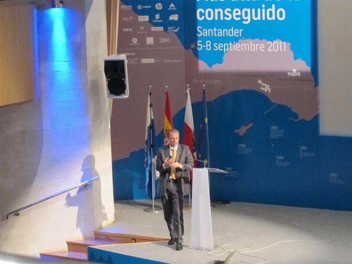 Nokia Siemens Networks, Bosco Novak