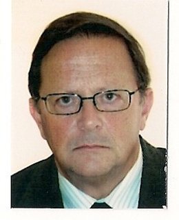 José María Navia-Osorio