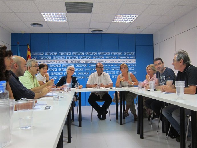 Plataforma Somescola.Cat