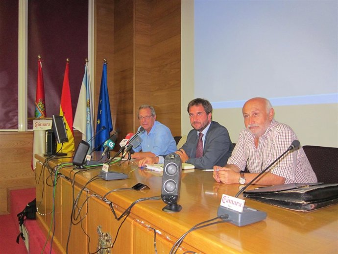 Acreedores De Barreras