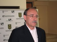 Educación advierte de que aumentar las horas lectivas disminuirá la calidad 