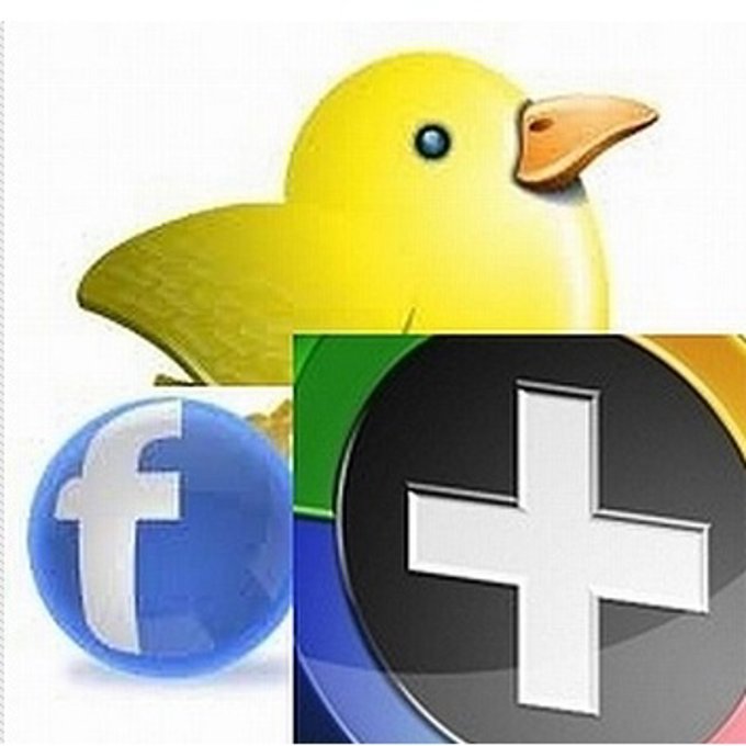Foto: SOCIALPLUSAPP.COM