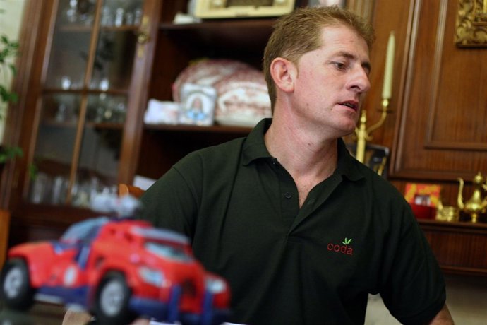 Vídeo de la noticia