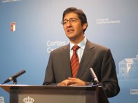 PSOE C-LM ve posible "conciliar" la propuesta de Rubalcaba con que García-Page encabece la lista por Toledo