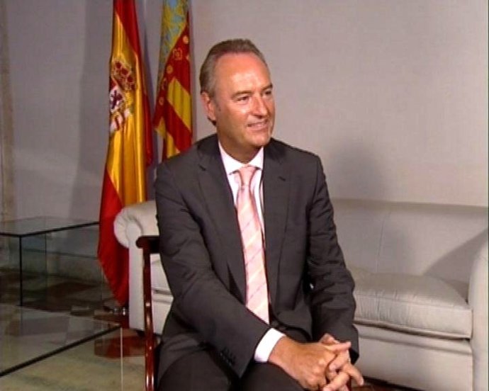 Vídeo de la noticia