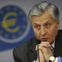 La desconfianza entre los bancos europeos dispara los depósitos en el BCE