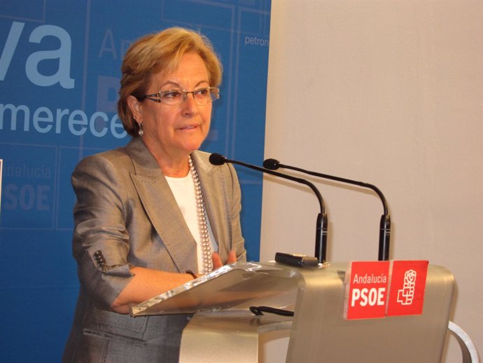 Petronila Guerrero
