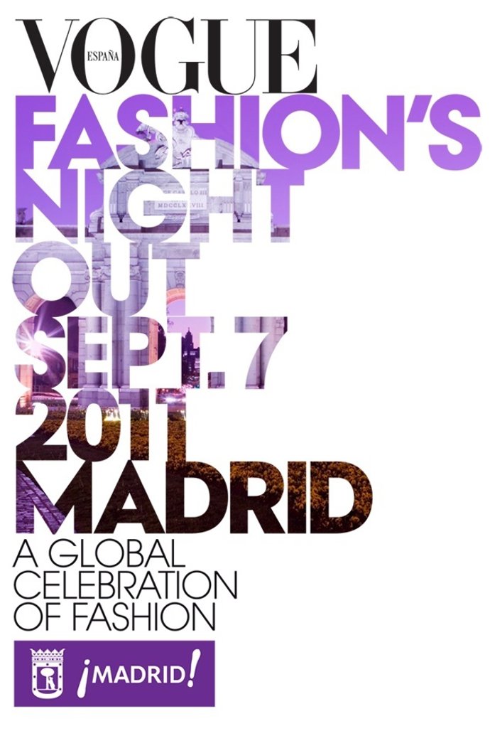 Imagen Anuncio Vogue FNO