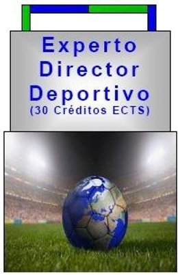 Título Propio De Experto De La Universidad De Oviedo