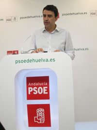 PSOE-A asegura que la acusación de PP-A de que ha "ocultado" información a la juez de los ERE "forma parte del circo"